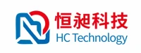 HC Technology