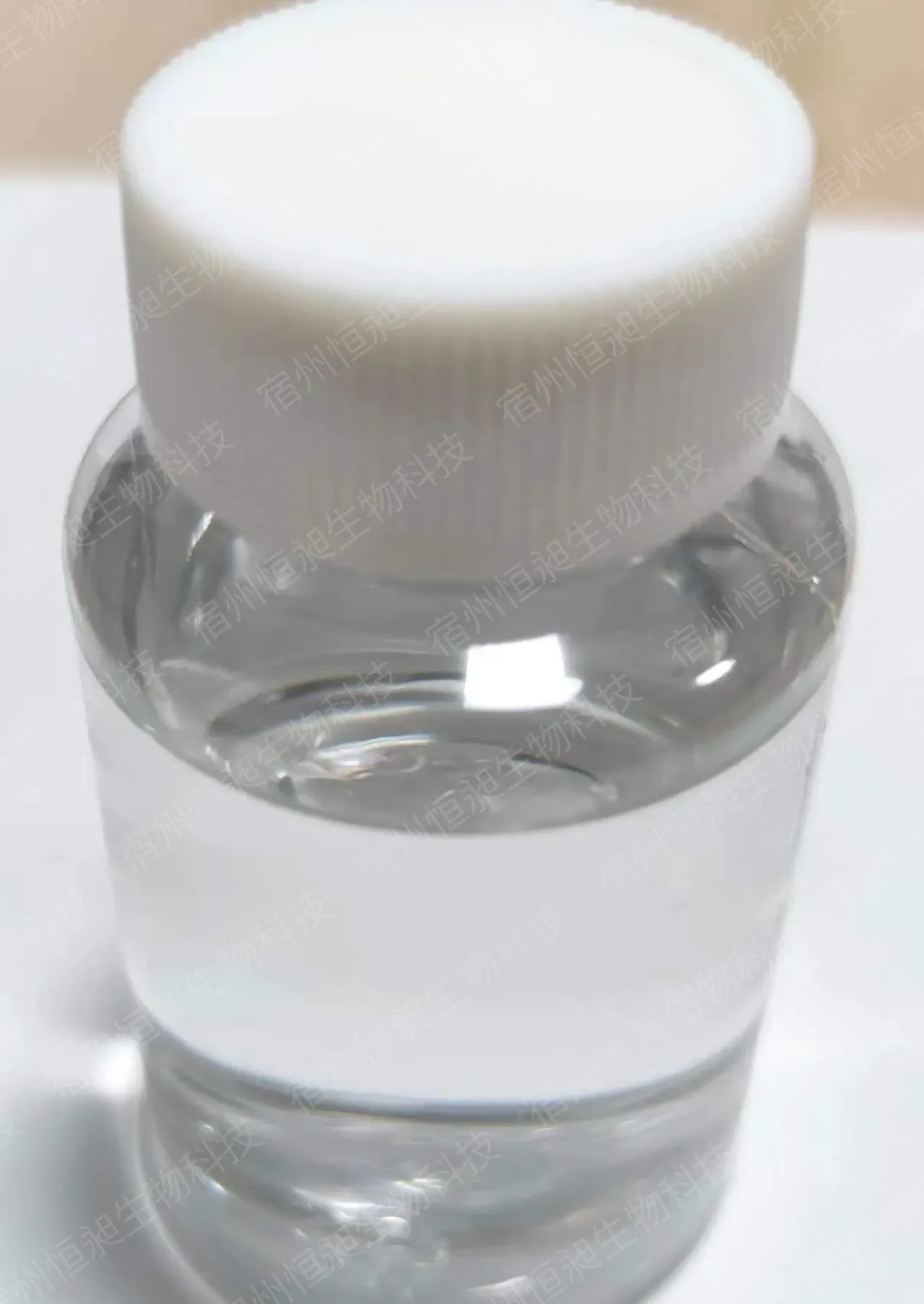 水杨酸异辛酯