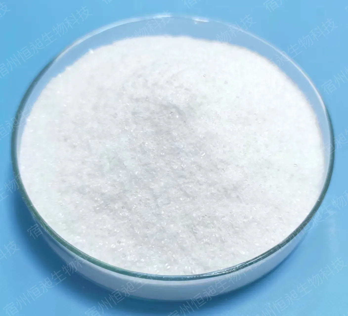 尼泊金丁酯