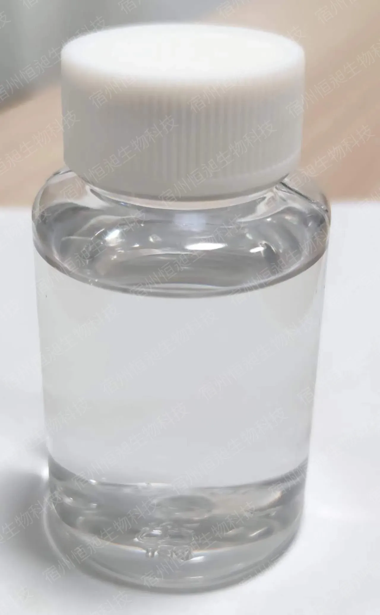 丁二酸二异丙酯