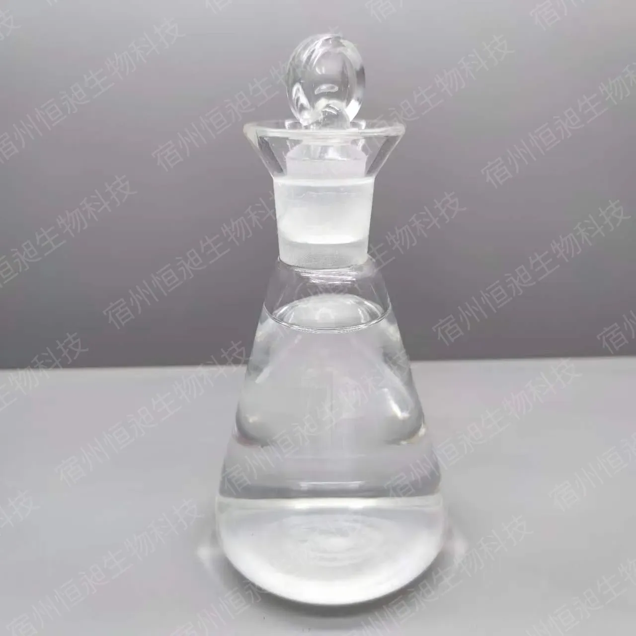 丁二酸二甲酯